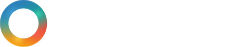 Orkestra