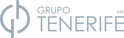 Grupo Tenerife
