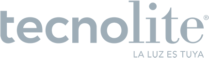 Tecnolite